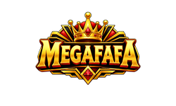 situs slot judi